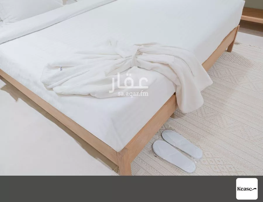 1 bedroom apartment in Al Muhammadiyah 7