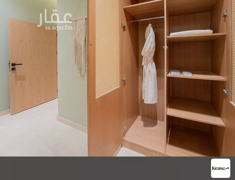 1 bedroom apartment in Al Muhammadiyah 10