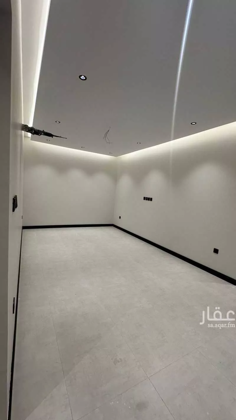 3 bedroom apartment in Al Rehab, Jeddah 10