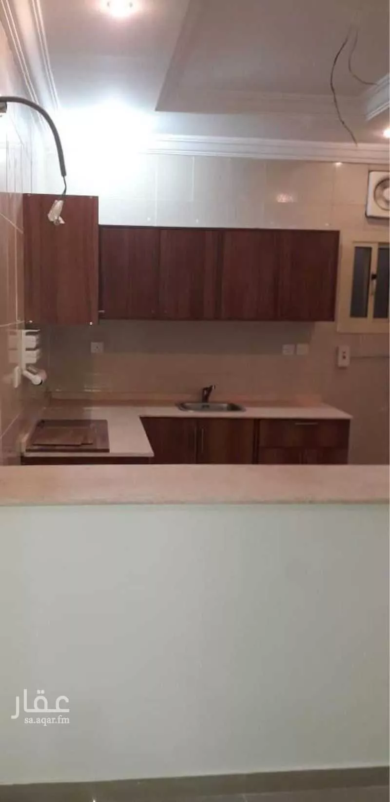 4 bedroom apartment in Al Marwa 2