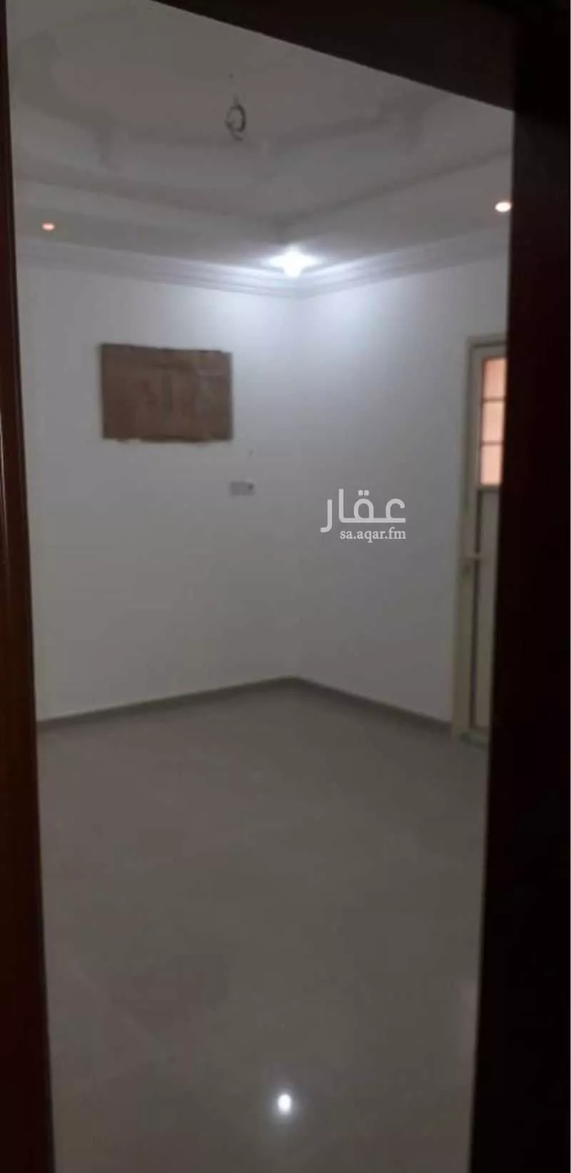 4 bedroom apartment in Al Marwa 5