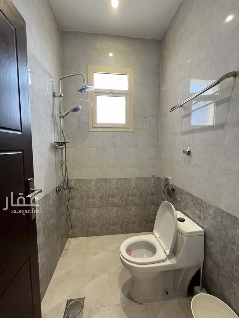 دور 2 غرف في العارض 8