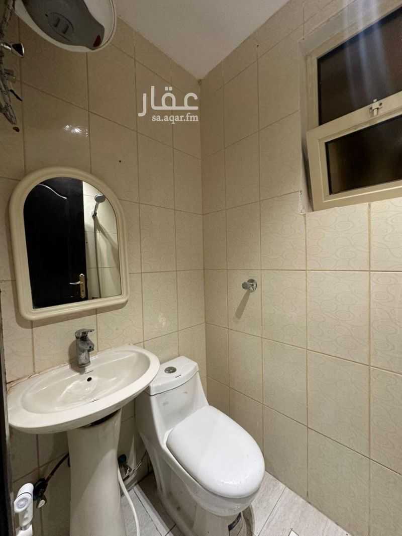 شقة 1 غرف في ظهرة لبن، الرياض 9