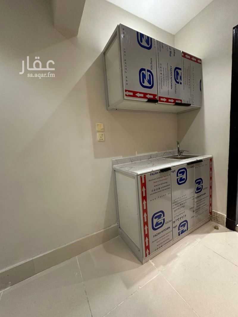 شقة 1 غرف في ظهرة لبن، الرياض 11