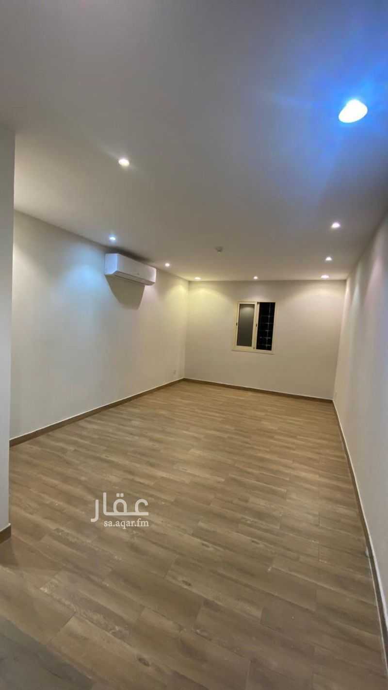 شقة 1 غرف في ظهرة لبن، الرياض 16