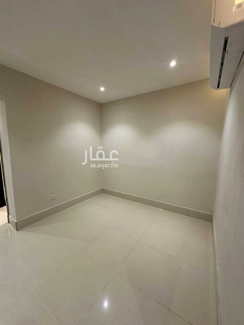 شقة 1 غرف في ظهرة لبن، الرياض 13