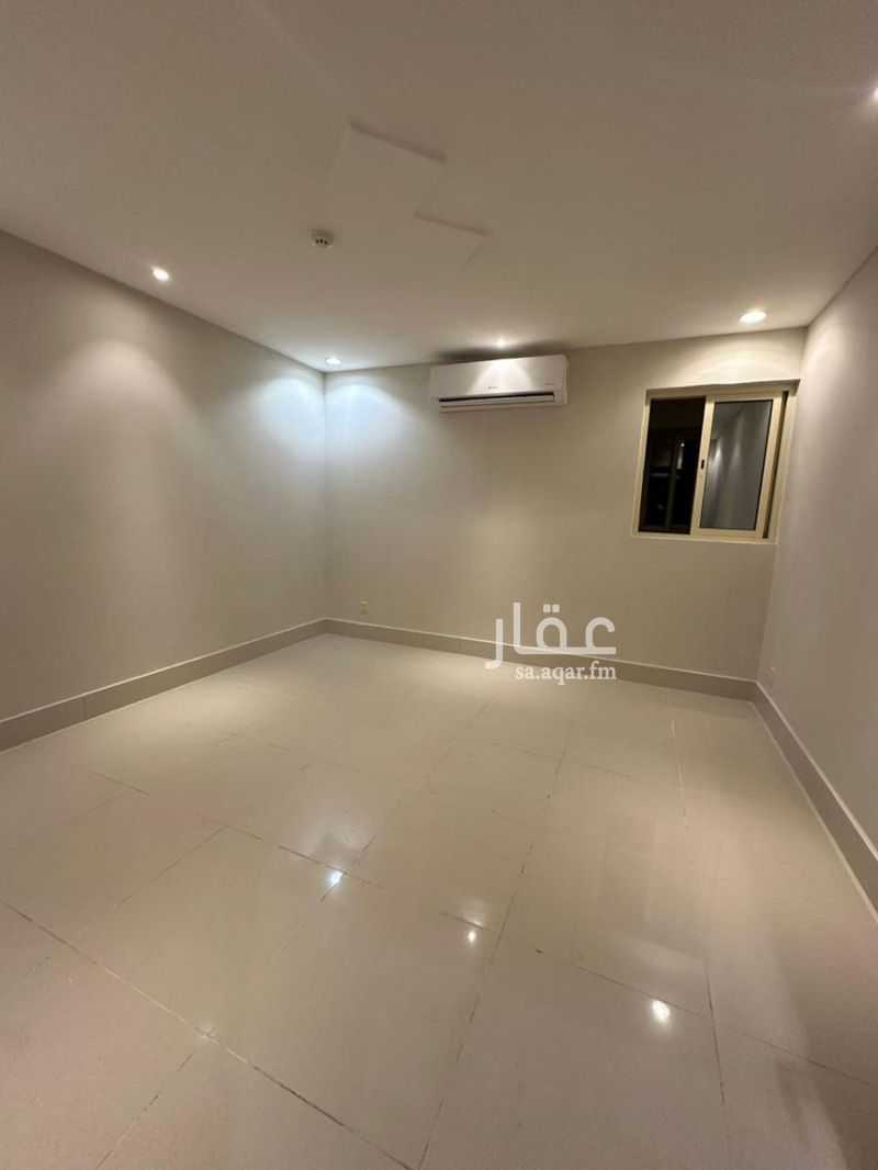 شقة 1 غرف في ظهرة لبن، الرياض 12