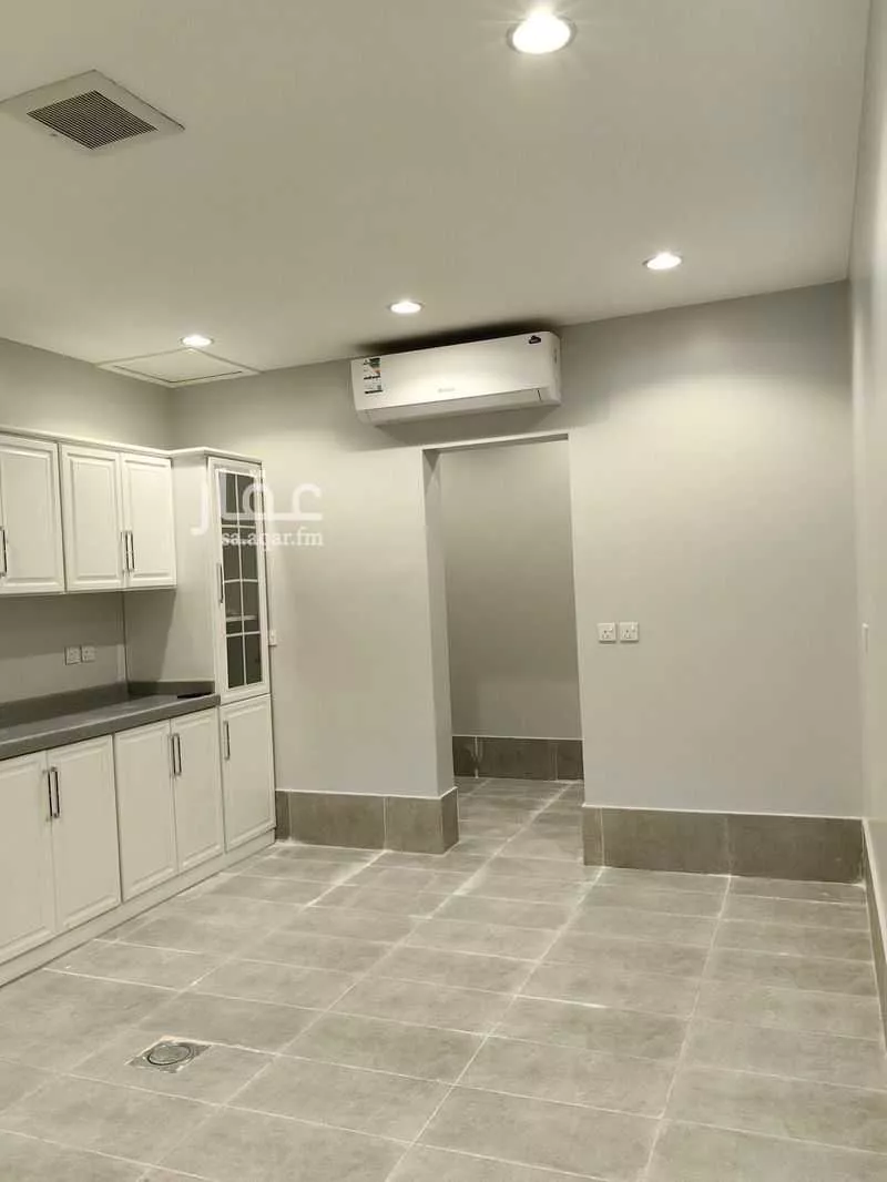 3 bedroom floor in Al Aridh 12