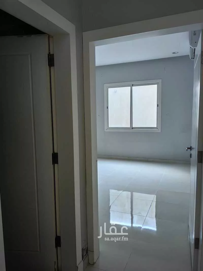 3 bedroom floor in Al Aridh 16