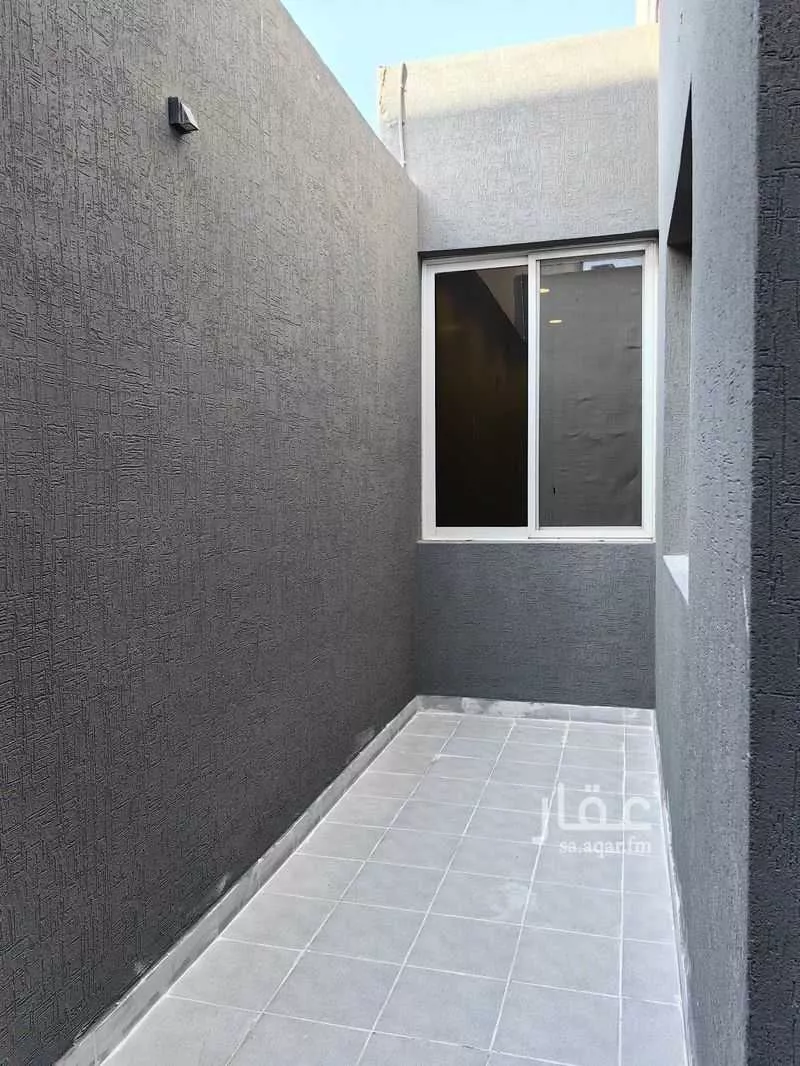 3 bedroom floor in Al Aridh 22