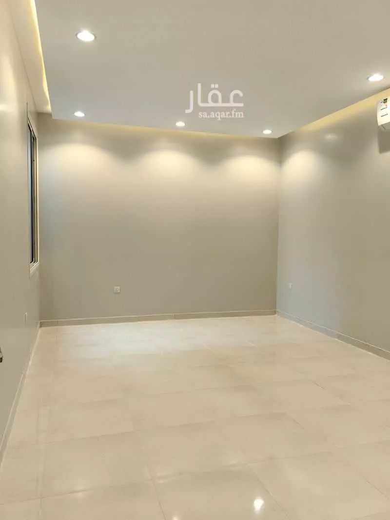 3 bedroom floor in Al Aridh 23