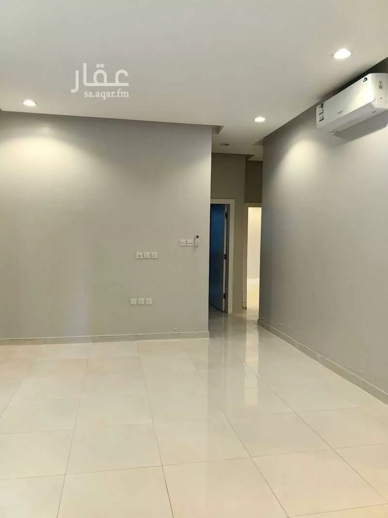 3 bedroom floor in Al Aridh 25