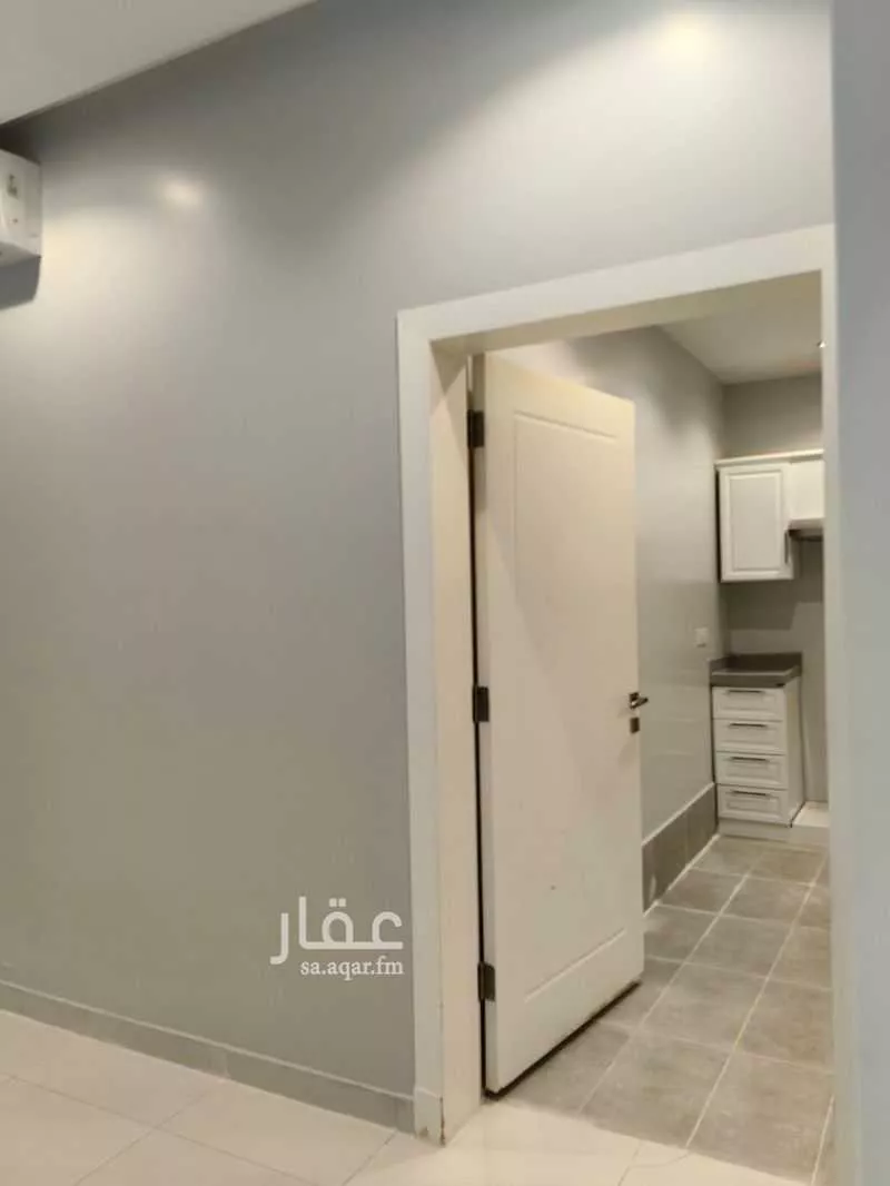 3 bedroom floor in Al Aridh 4