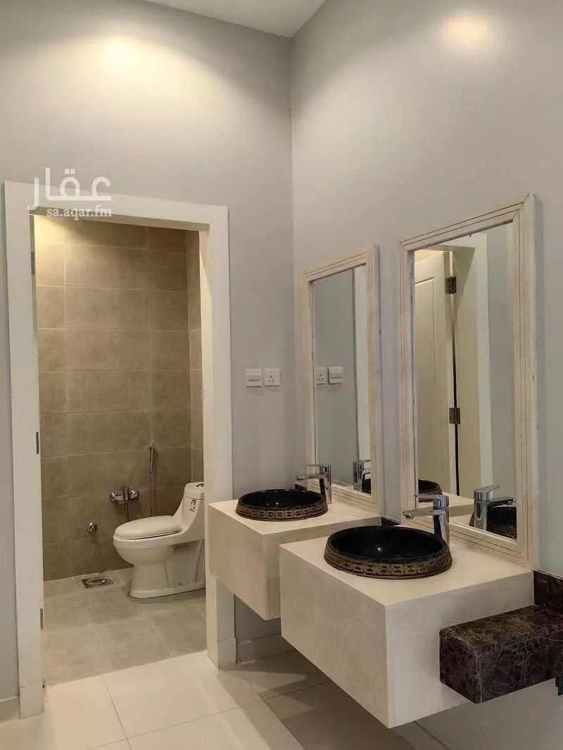 3 bedroom floor in Al Aridh 5