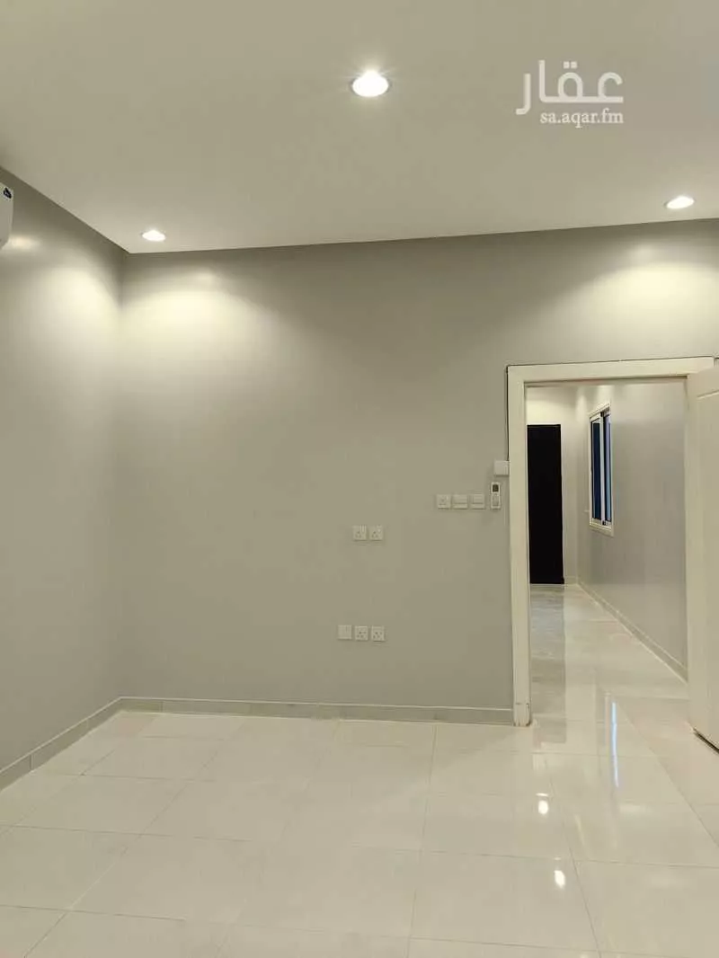 3 bedroom floor in Al Aridh 8