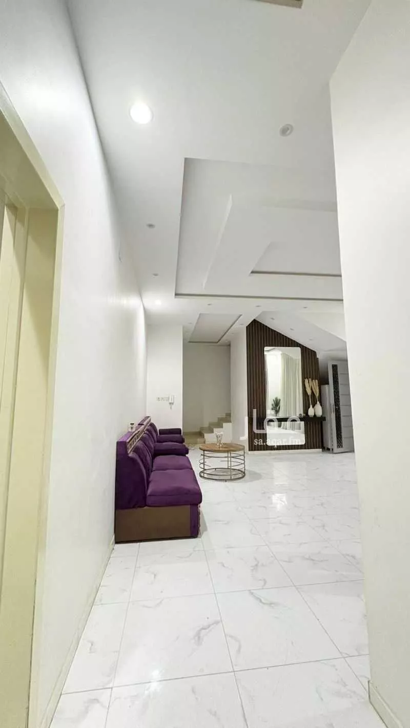 دور 5 غرف في الرمال 2