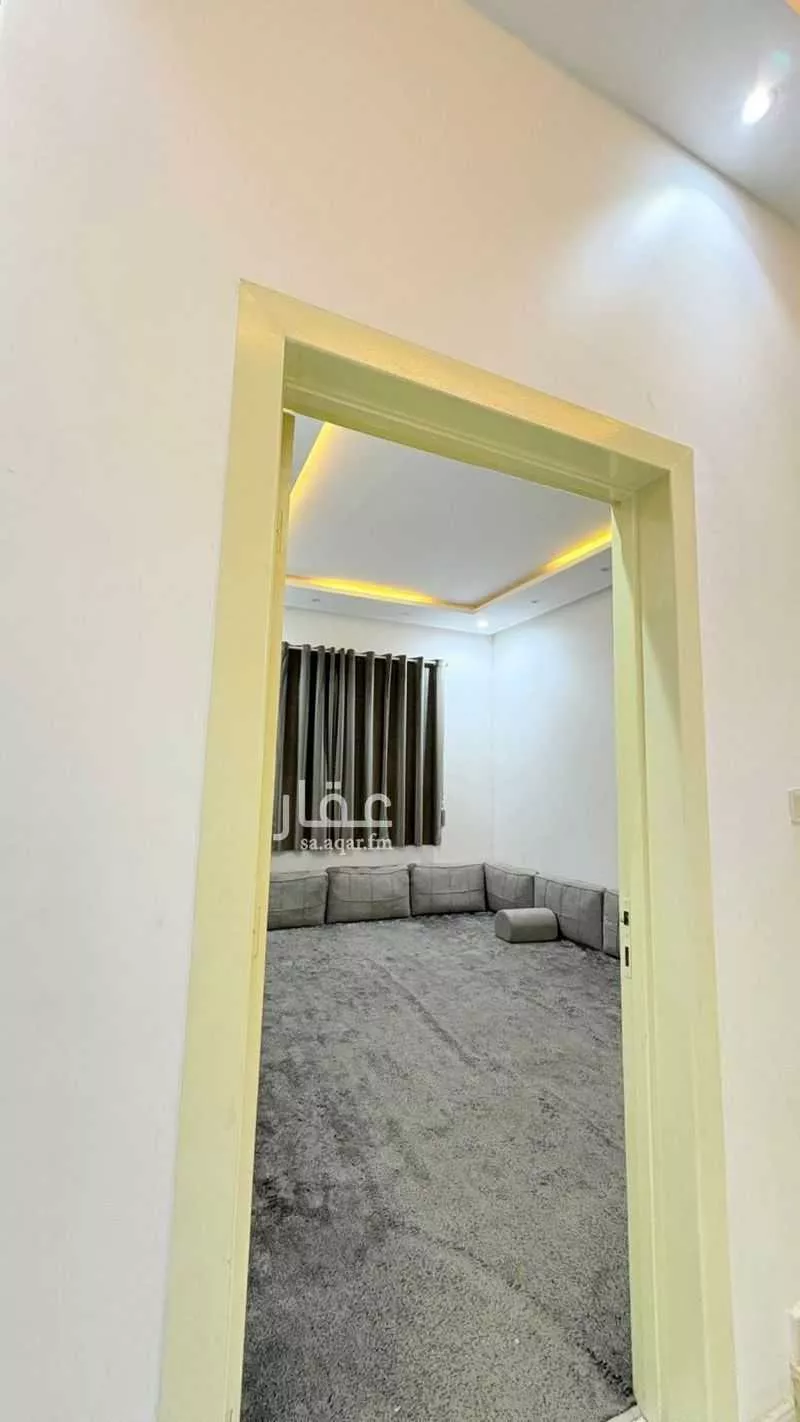 دور 5 غرف في الرمال 4