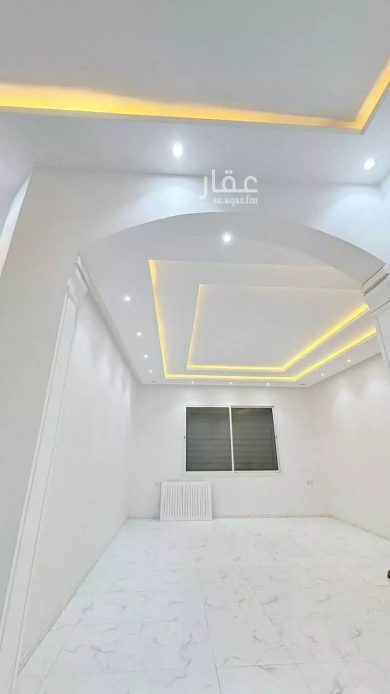 دور 5 غرف في الرمال 5