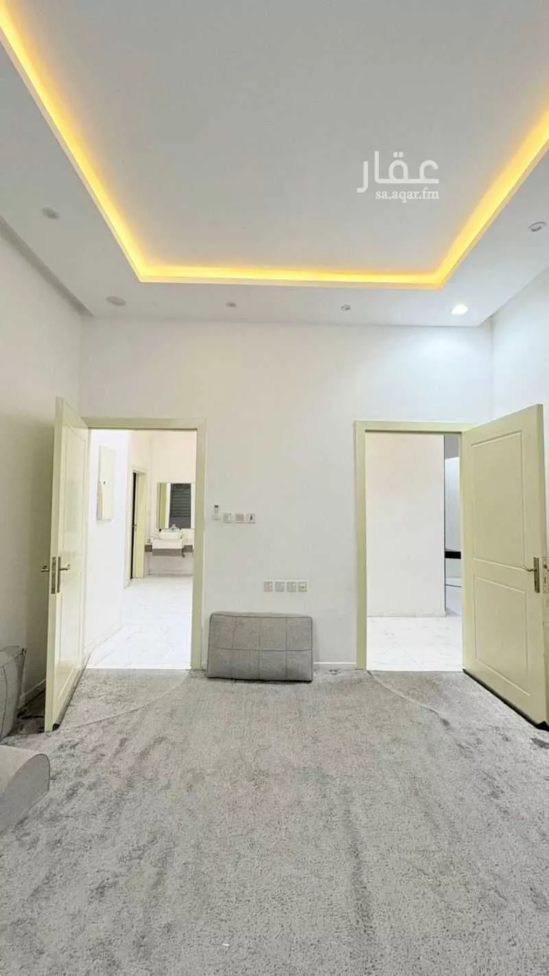 دور 5 غرف في الرمال 7