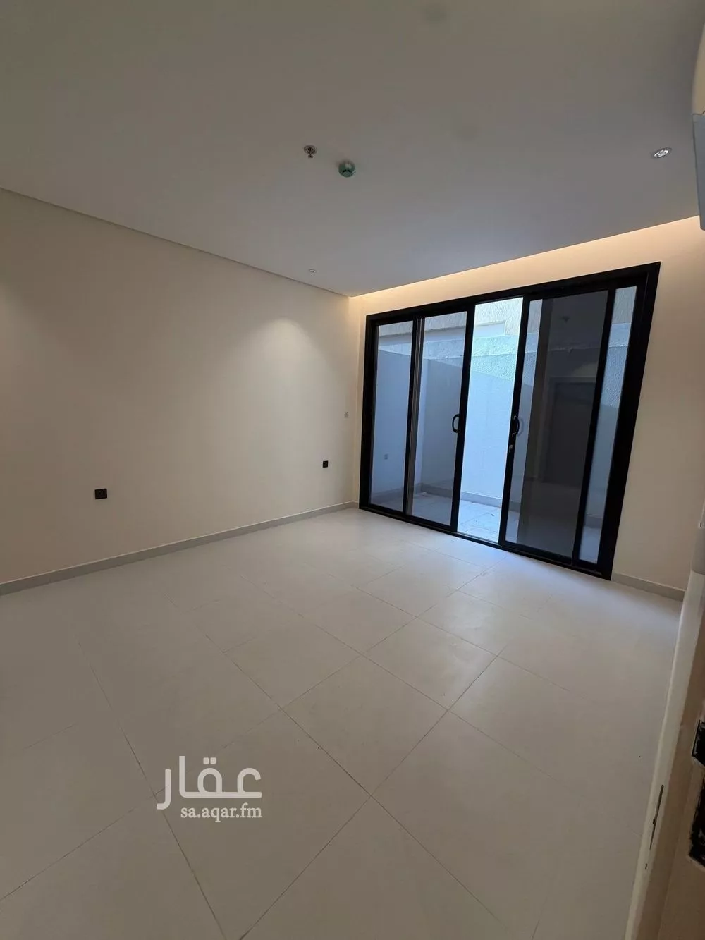 شقة 4 غرف في الرياض 17