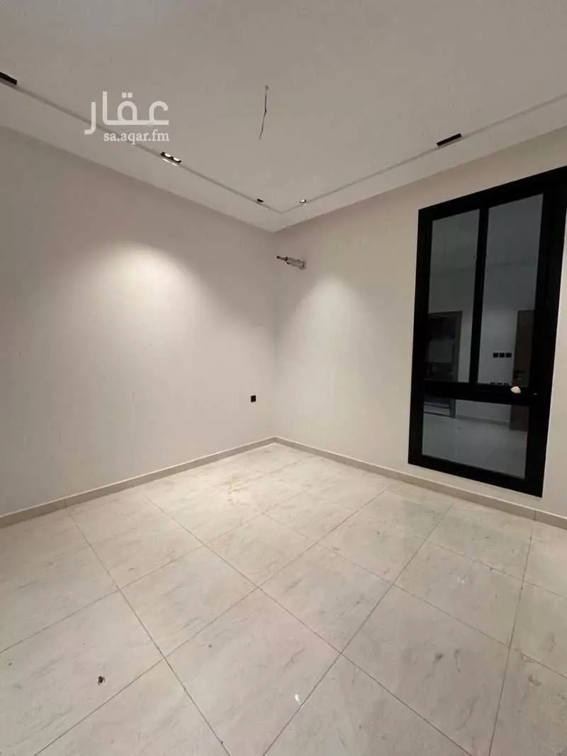 شقة 3 غرف في النعيم 2