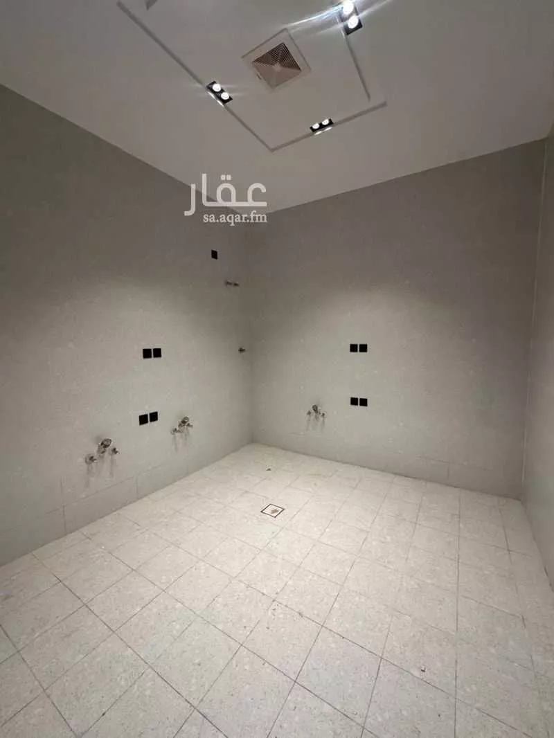 شقة 3 غرف في النعيم 5