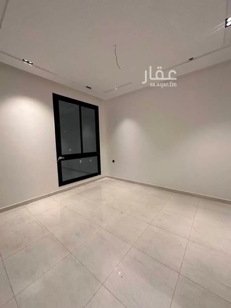 شقة 3 غرف في النعيم 7