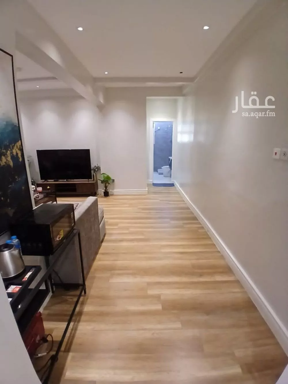 1 bedroom apartment in Al Falah 3
