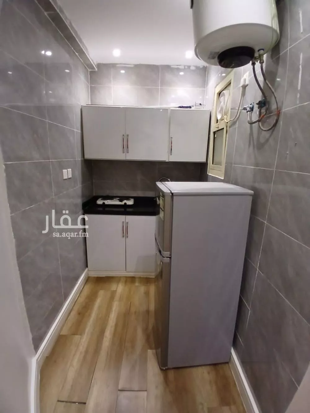 1 bedroom apartment in Al Falah 6