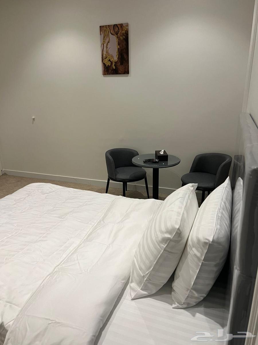 2 bedroom apartment in Al Wahah 3