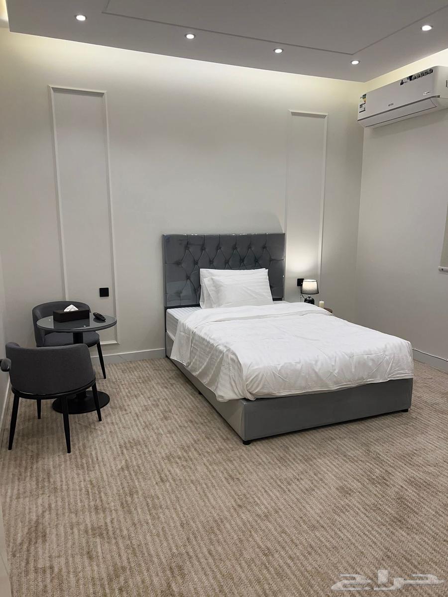 2 bedroom apartment in Al Wahah 5