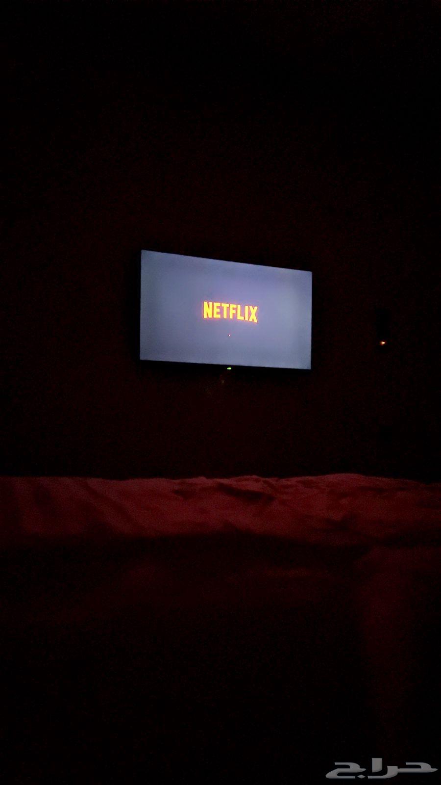 2 bedroom apartment in Al Wahah 6