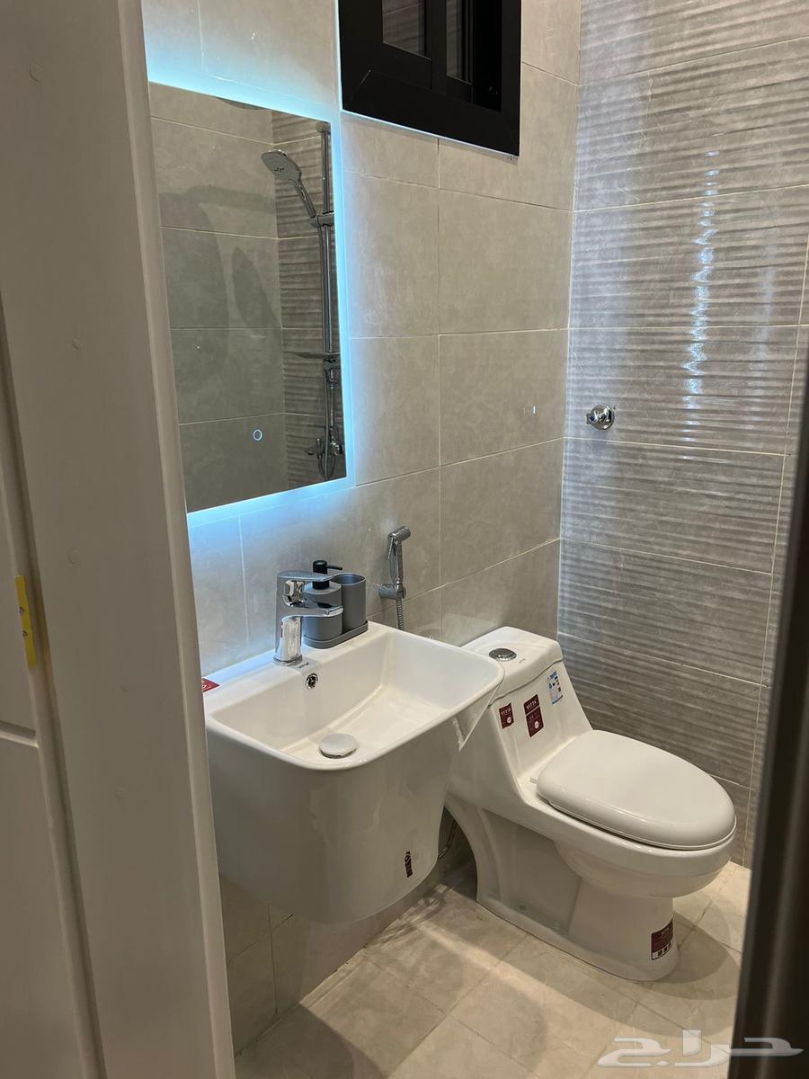 2 bedroom apartment in Al Wahah 7