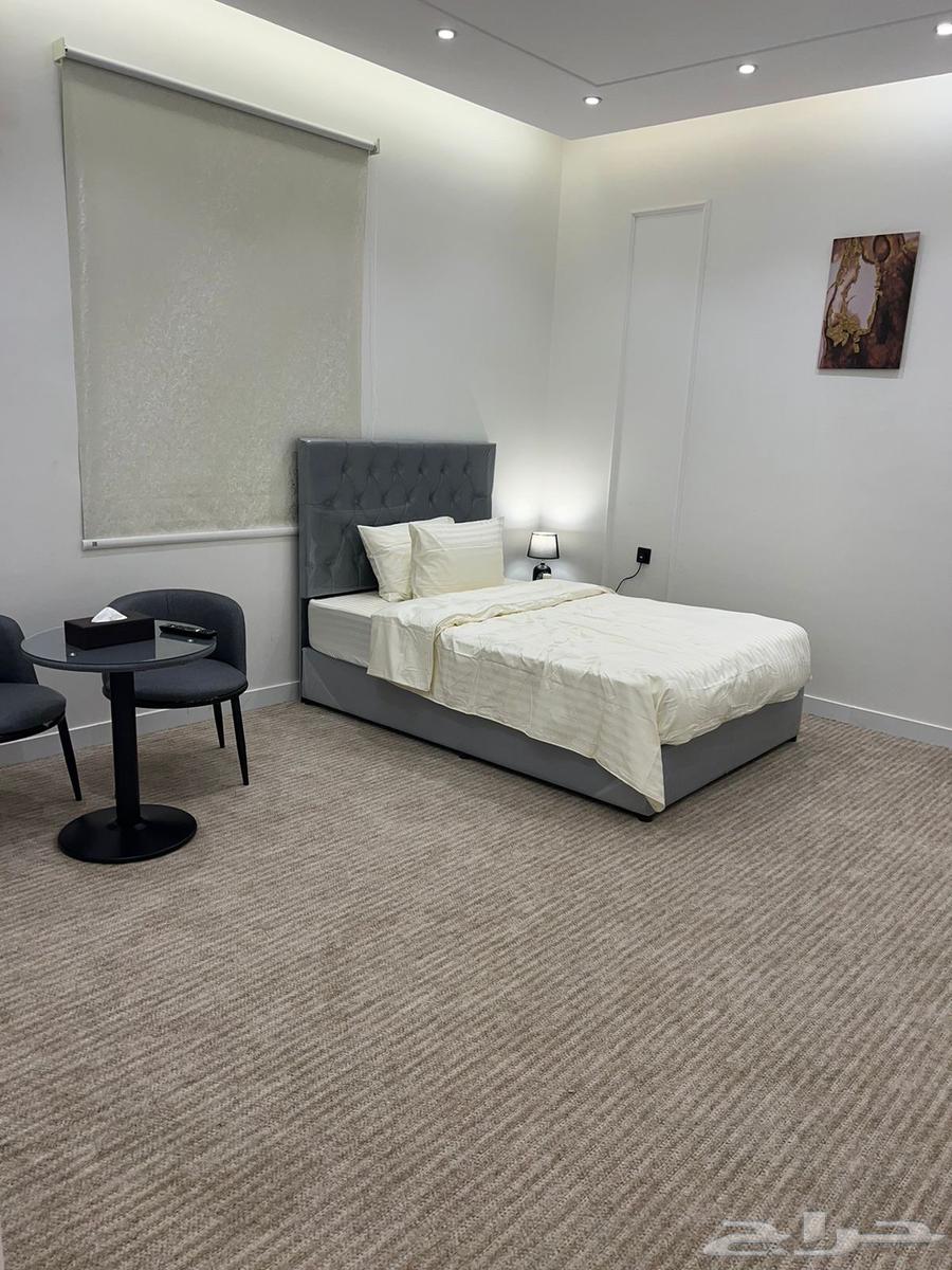 2 bedroom apartment in Al Wahah 8