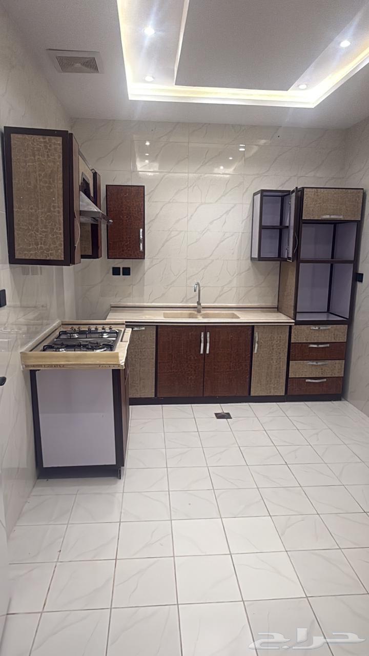 2 bedroom apartment in Al Wahah 10