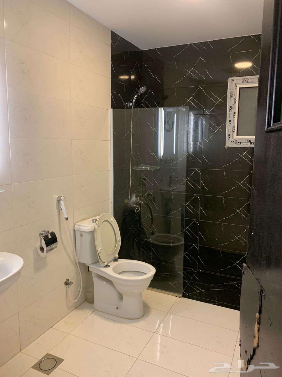 1 bedroom apartment in Al Bawadi 3