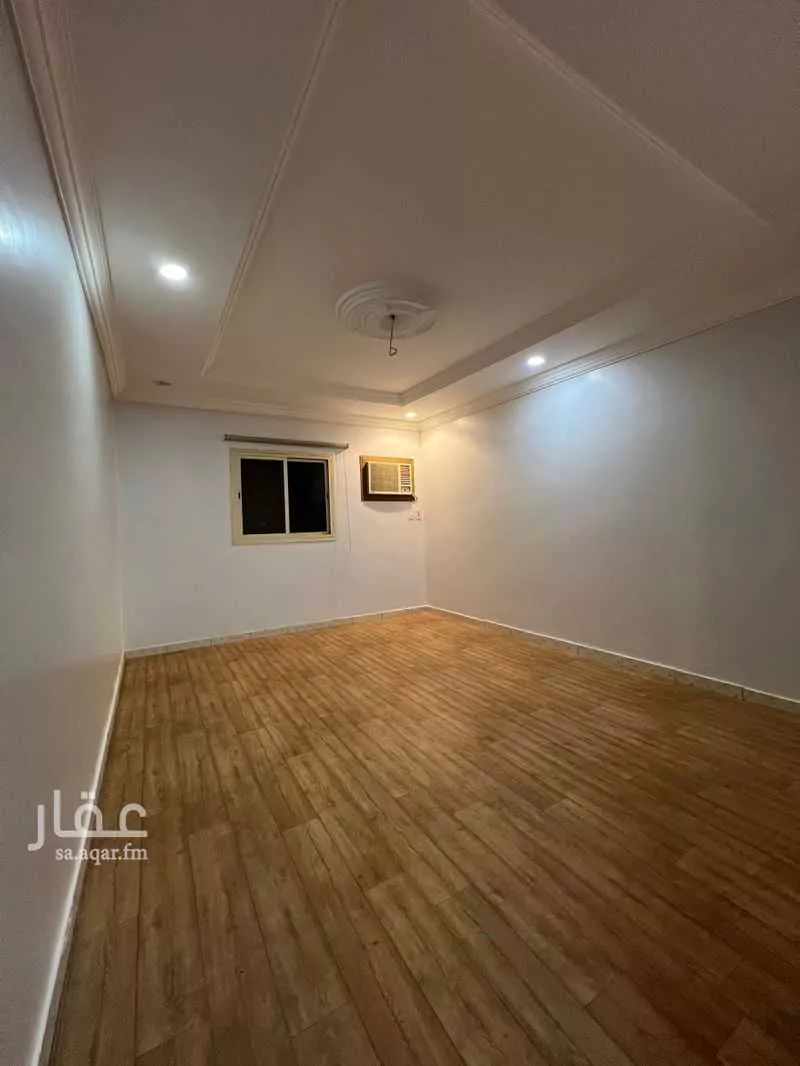 شقة 3 غرف في الريان 3