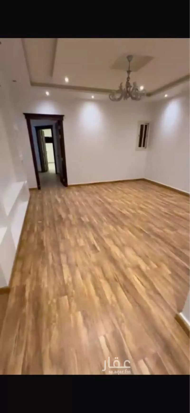 5 bedroom apartment in Ar Rayan 2