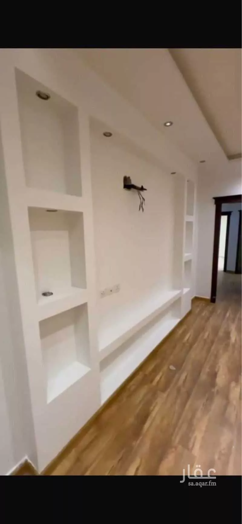 5 bedroom apartment in Ar Rayan 3
