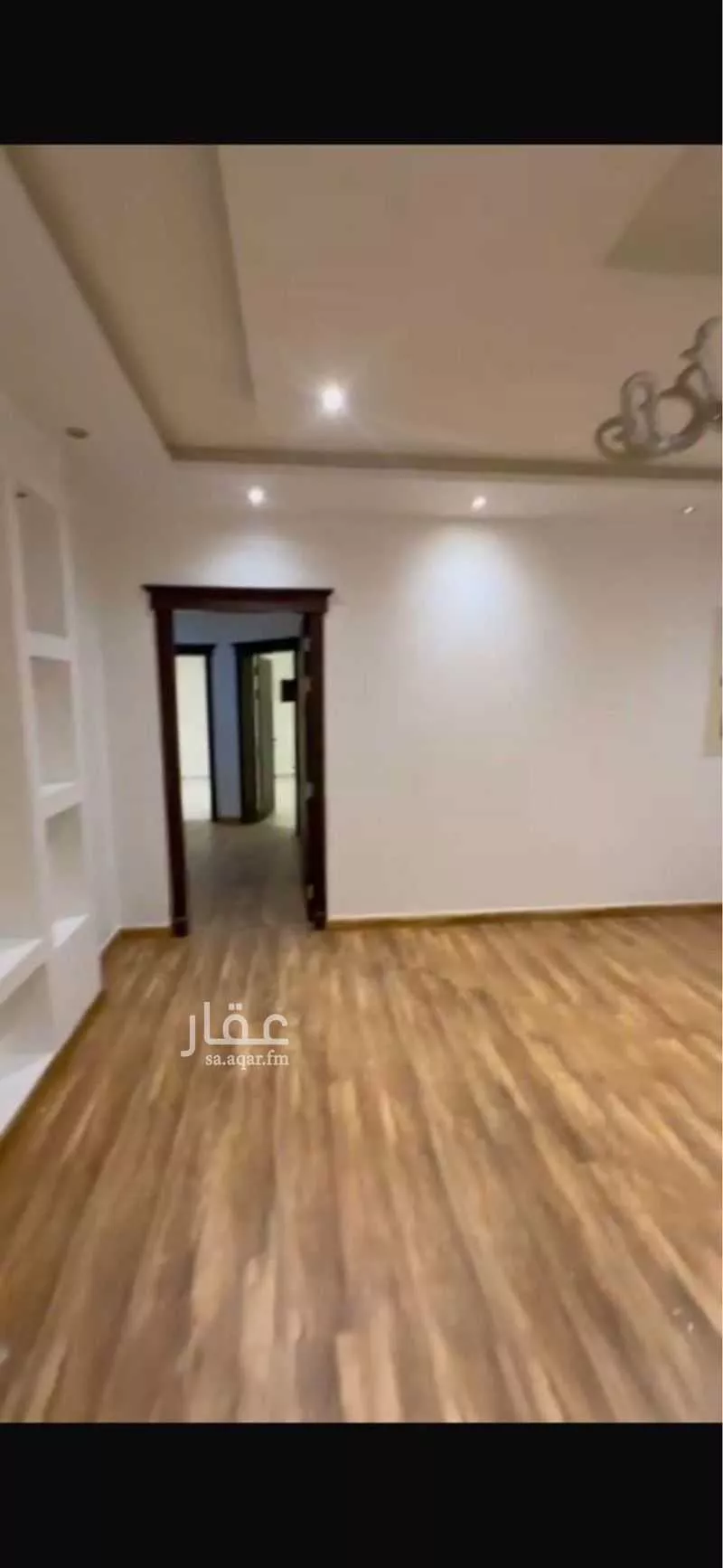 5 bedroom apartment in Ar Rayan 5