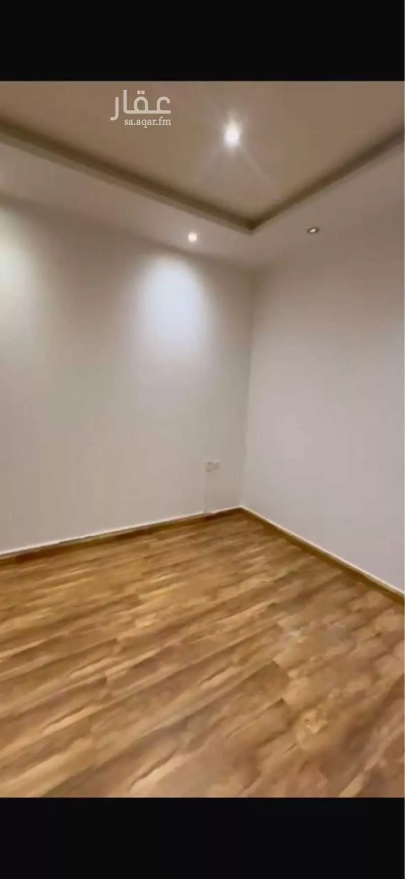 5 bedroom apartment in Ar Rayan 7