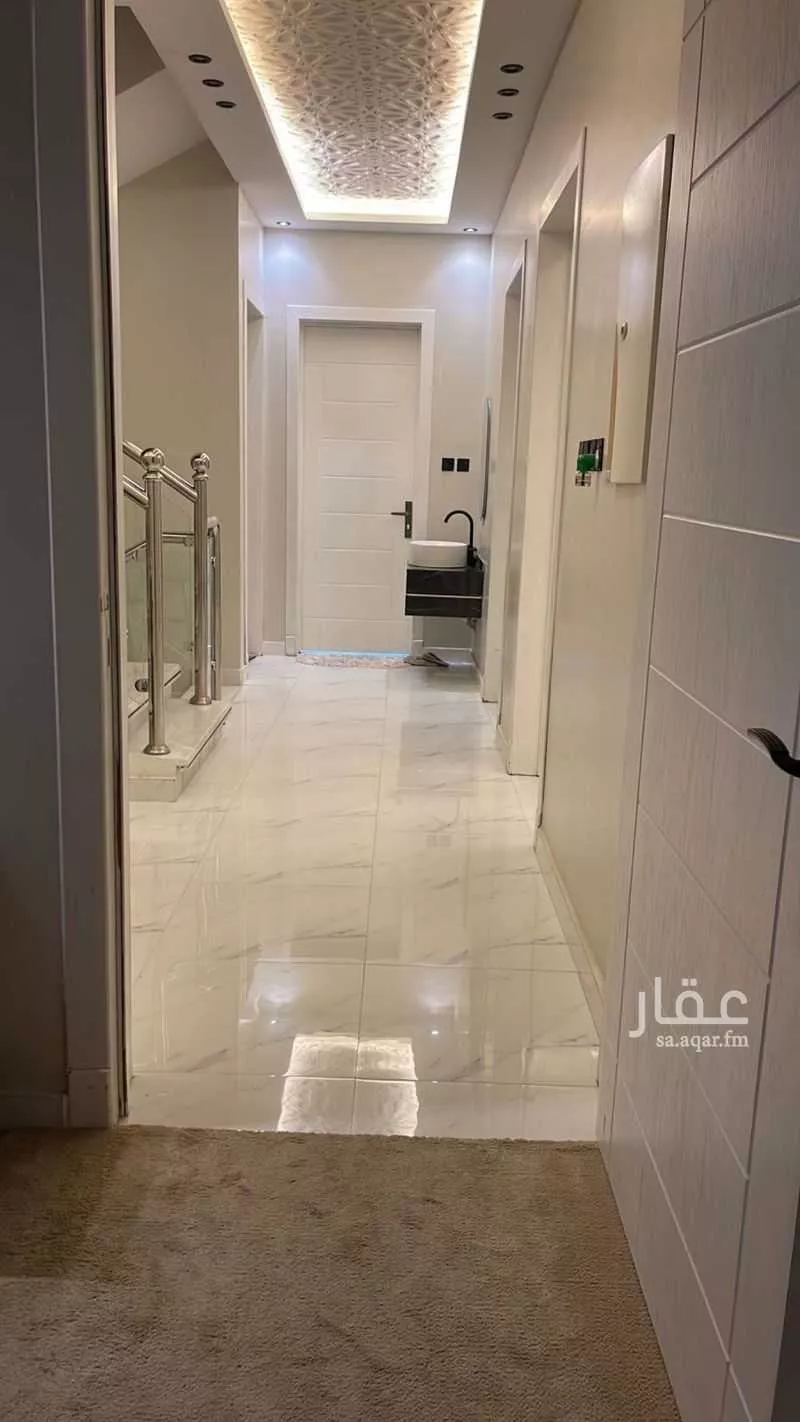 فيلا 5 غرف في ضاحية نمار 2