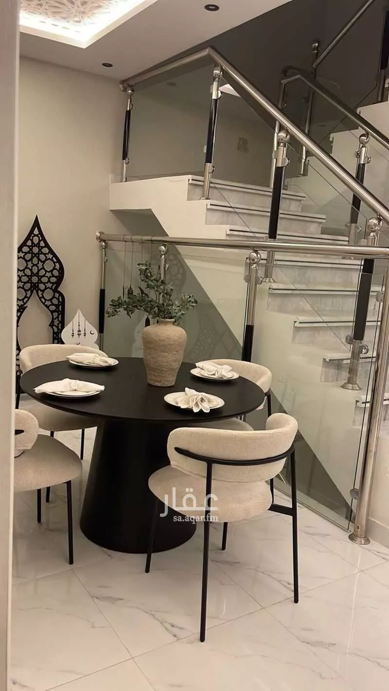 فيلا 5 غرف في ضاحية نمار 4