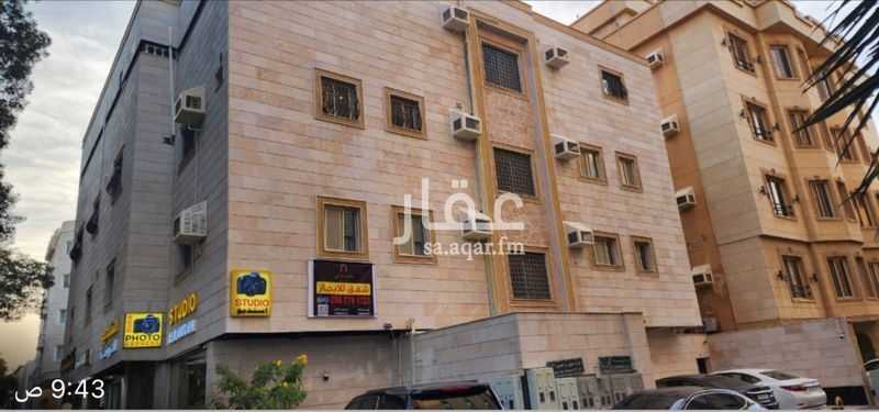 عقار 18 غرف في الروضة، جدة 2