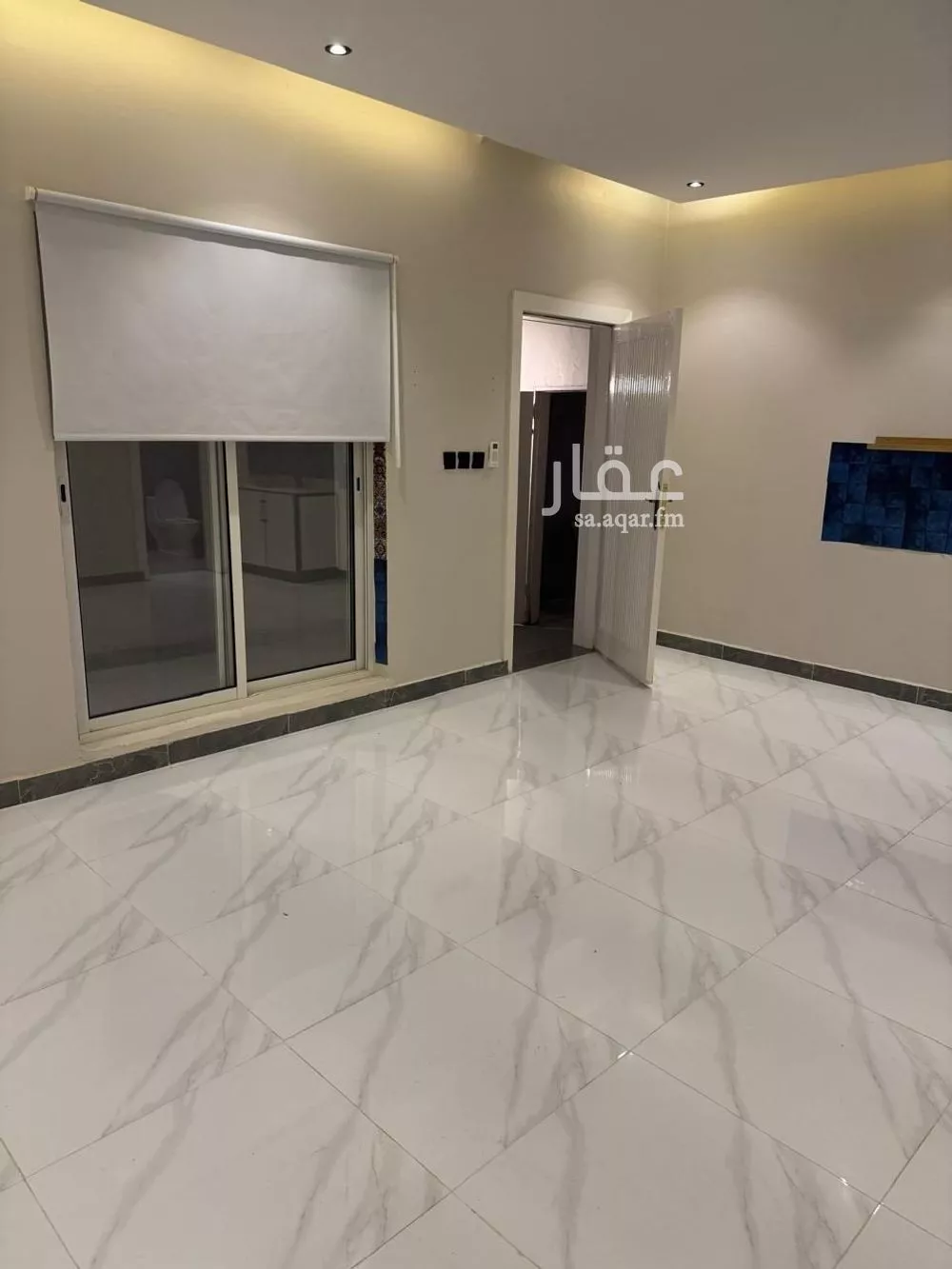 1 bedroom apartment in Al Olaya 2