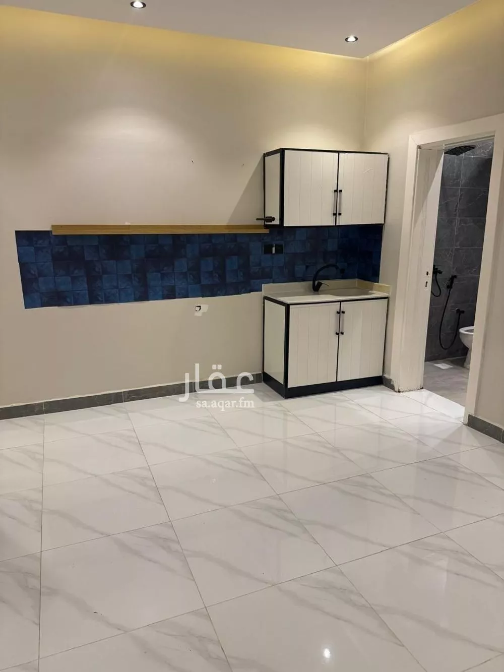 1 bedroom apartment in Al Olaya 3