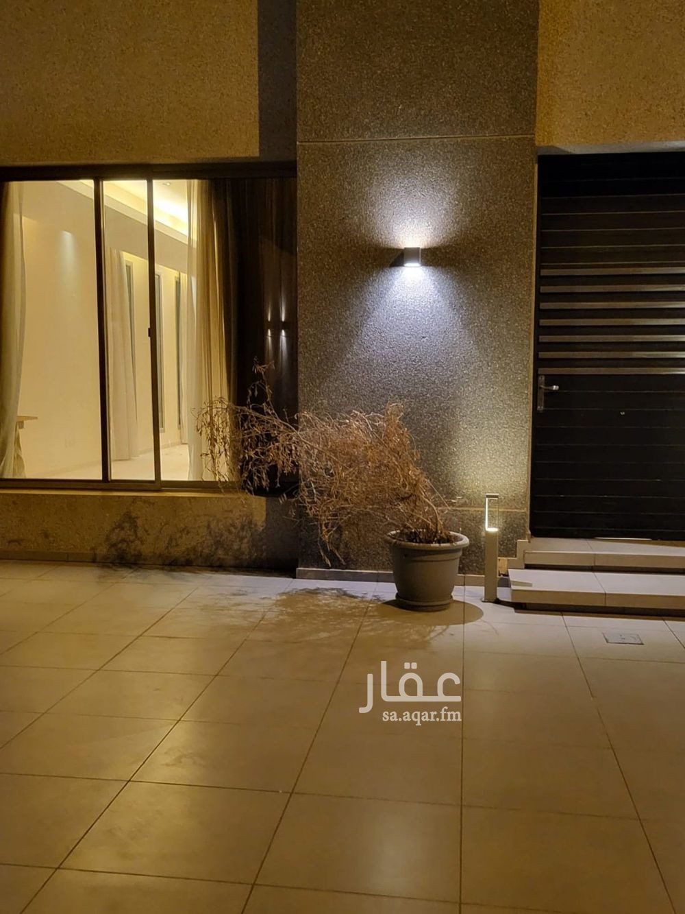 فيلا 4 غرف في الياسمين، الرياض 4