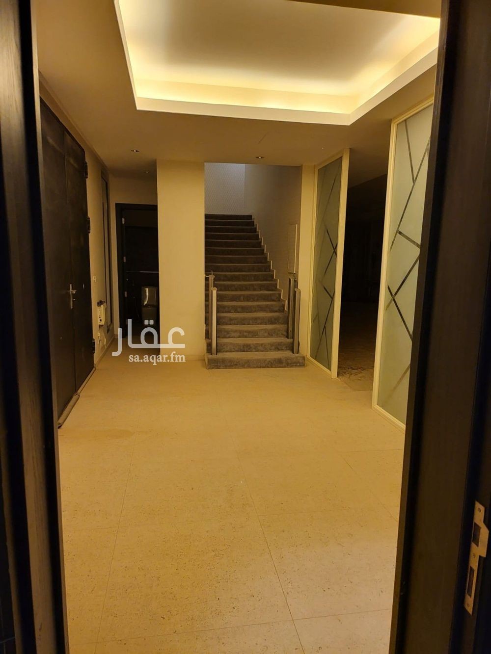 فيلا 4 غرف في الياسمين، الرياض 9