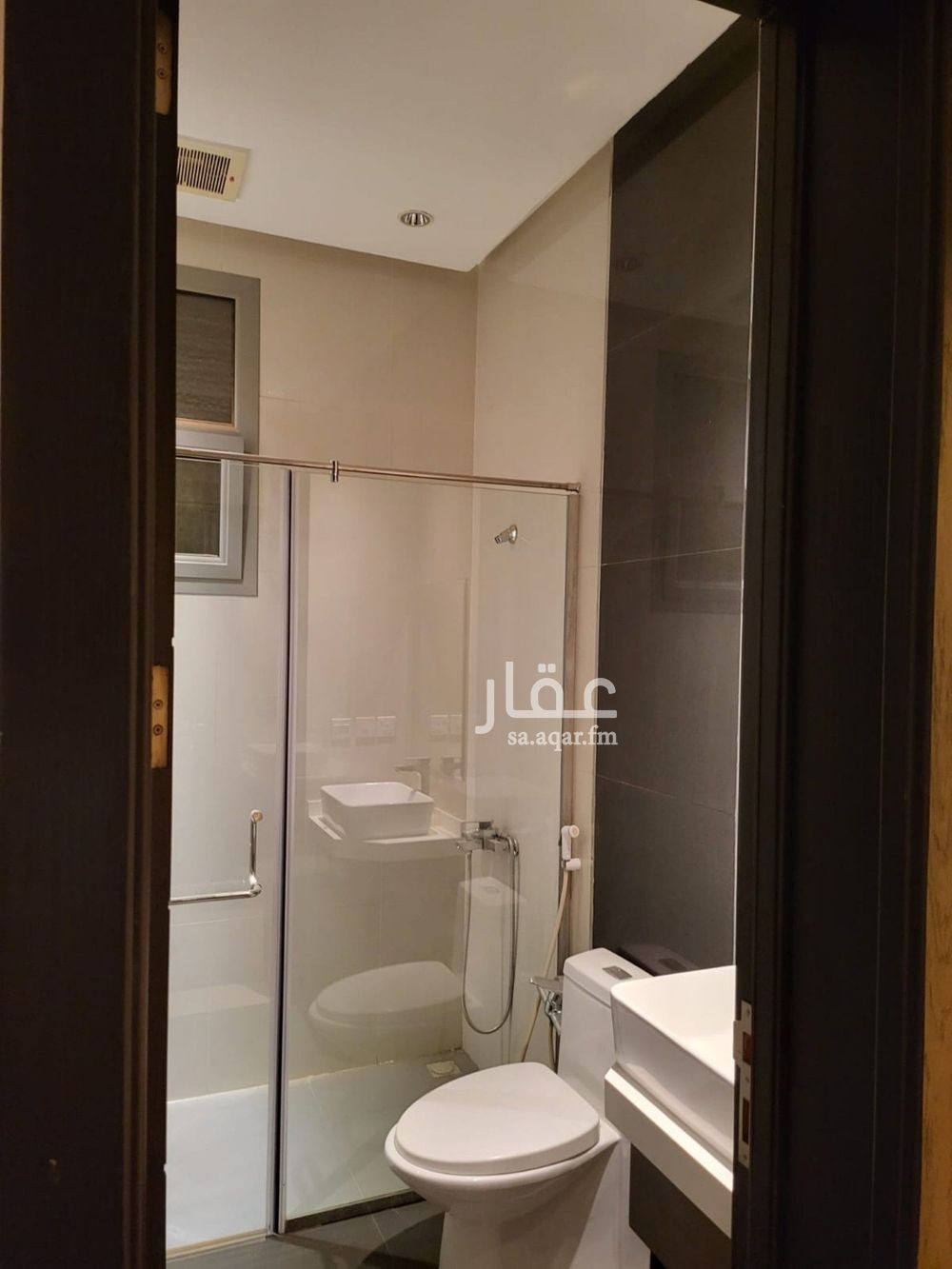 فيلا 4 غرف في الياسمين، الرياض 19