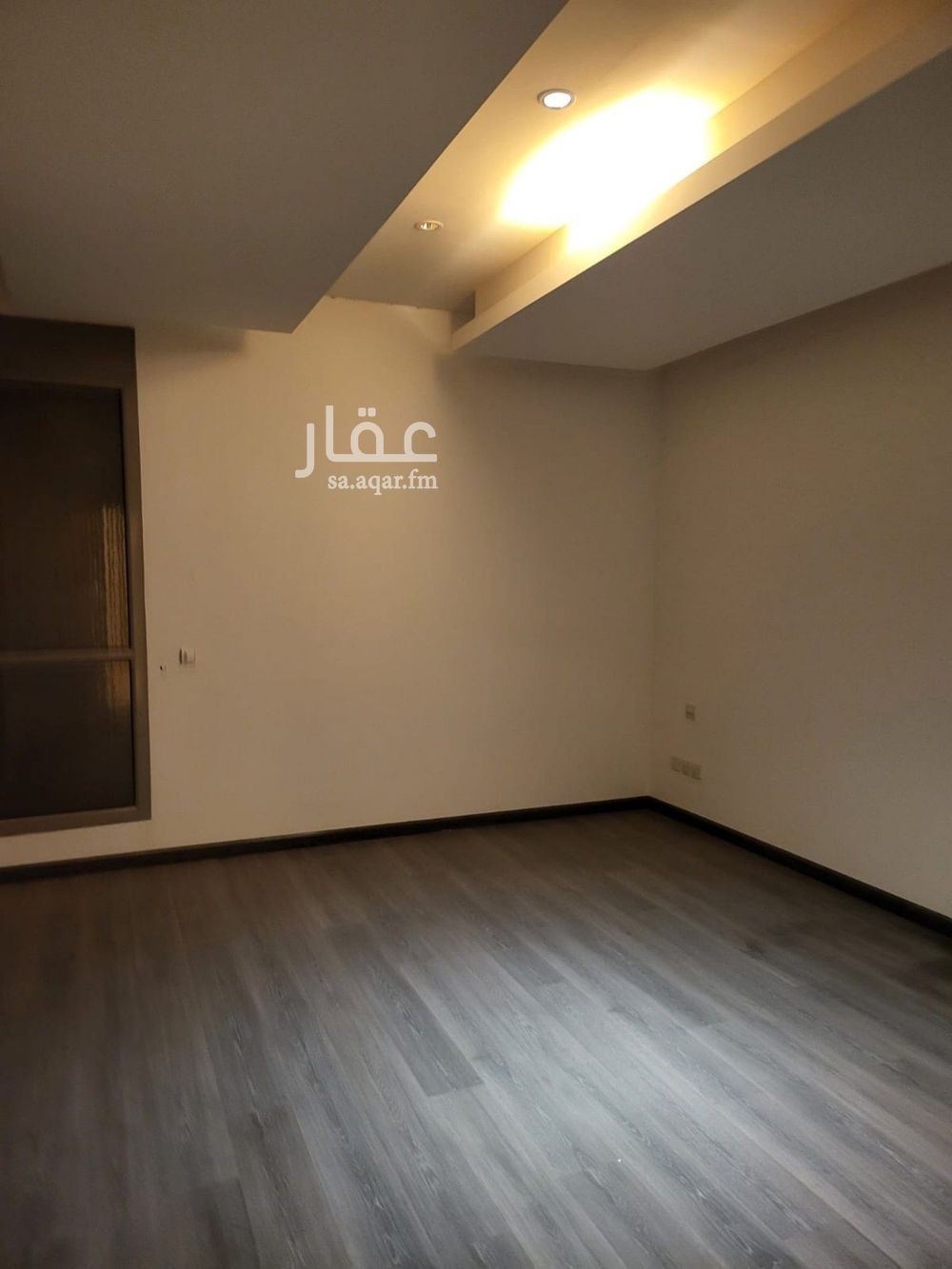 فيلا 4 غرف في الياسمين، الرياض 10